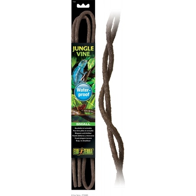Repti Planet liana s machom 200x2 cm