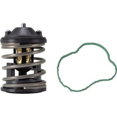 Termostat chladící kapaliny MAHLE ORIGINAL TX 163 87D1 (TX16387D1)