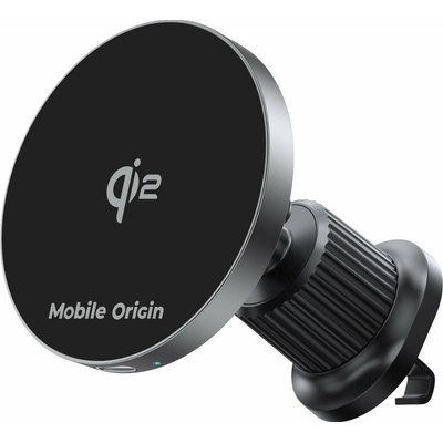 Mobile Origin MO-WMCCH-CA14