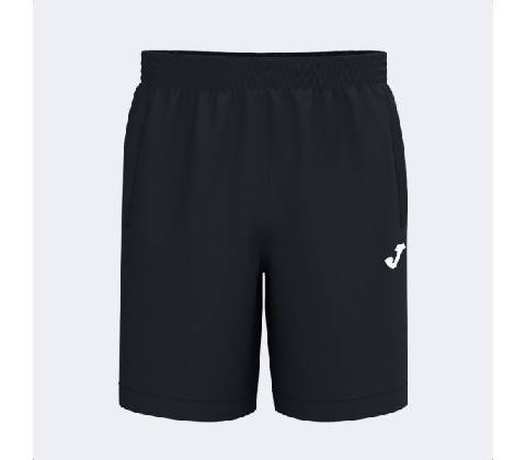 Joma Combi černá