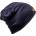 PROGRESS Merino freebeanie uni