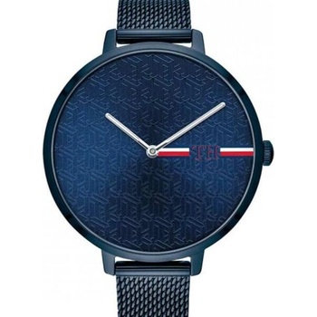 Image 1 of Tommy Hilfiger 1782159