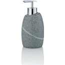 Kela Talus KL-20257