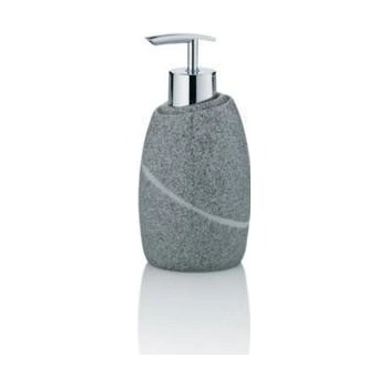 Kela Talus KL-20257