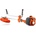 Husqvarna 545 FR (967637901)