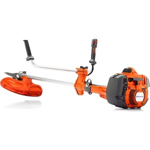 Husqvarna 545 FR (967637901) Моторен тример