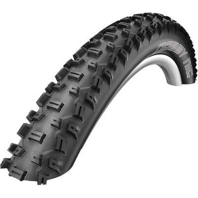 Schwalbe Nobby Nic 57-559 26x2,25