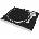 Victrola VPT-2500-BSL-INT