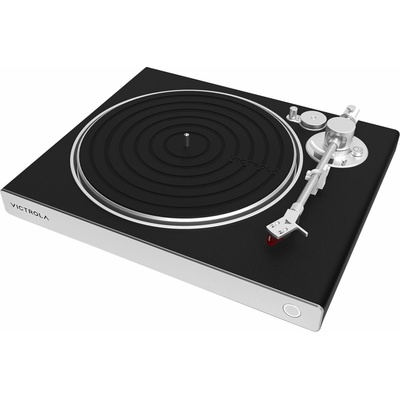 Victrola VPT-2500-BSL-INT