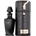 Fragrance World Maison des Parfums Nocturne Black Mamba EDP 80 ml