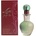 Jennifer Lopez Live EDP 30 ml