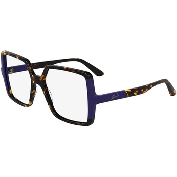 KARL LAGERFELD KL6169 232 (KL6169 232)