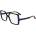 KARL LAGERFELD KL6169 232 (KL6169 232)
