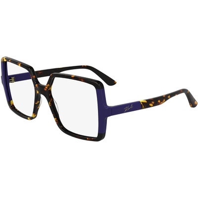 KARL LAGERFELD KL6169 232 (KL6169 232)