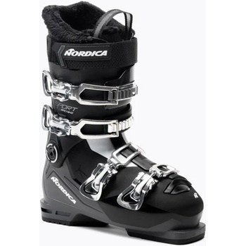 Image 1 of Nordica Sportmachine 3 65 W