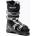 Nordica Sportmachine 3 65 W