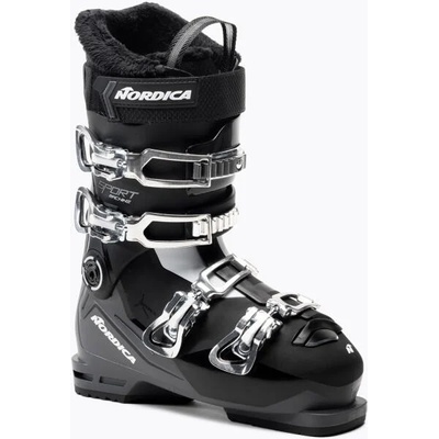 Nordica Sportmachine 3 65 W