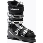 Nordica Sportmachine 3 65 W Ски обувки
