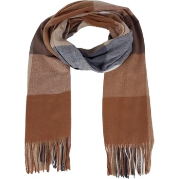 Image 1 of Дамски шал - Eles