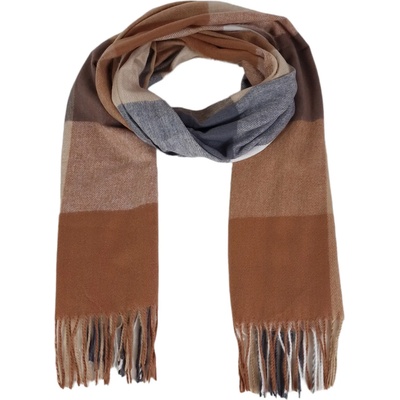 Дамски шал - Eles