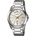 Casio MTP-1370D-7A2VEF