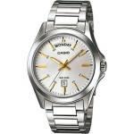 Casio MTP-1370D-7A2VEF Часовници