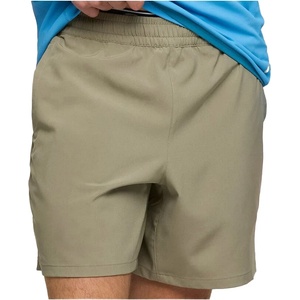 Cotopaxi Мъжки къси панталони Cotopaxi Persisto Tech Short Shorts - Stone - размер L (012-3601-0213)