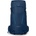 Osprey Туристическа раница OSPREY KESTREL 38, atlas blue (10030946OSP)