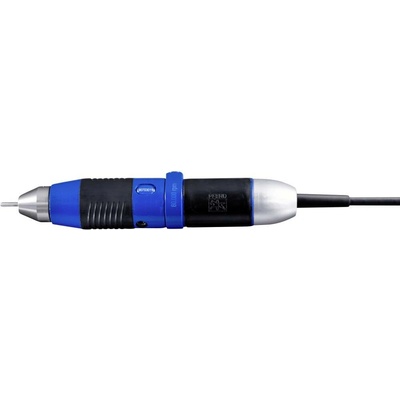 PFERD TOOLS RCK GS 2/600 SP 83002003 rukoväť 150 W