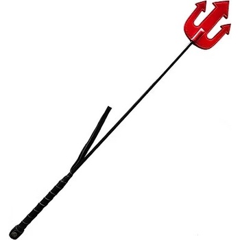 ostatní ROUGE Devils Riding Crop
