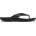 Crocs Baya ii flip 36/37