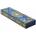 SILK SKY PENCIL CASE