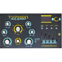 Dreadbox Typhon