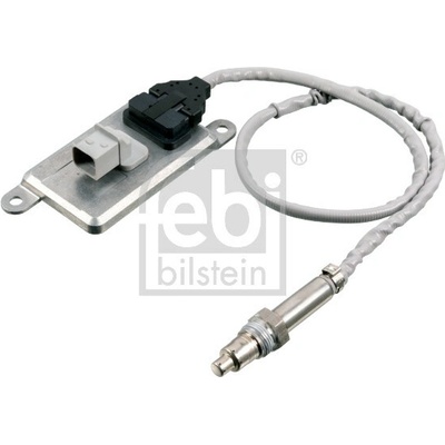 NOx-Sensor, vstrekovanie močoviny FEBI BILSTEIN 176842