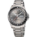 Festina 20698/1