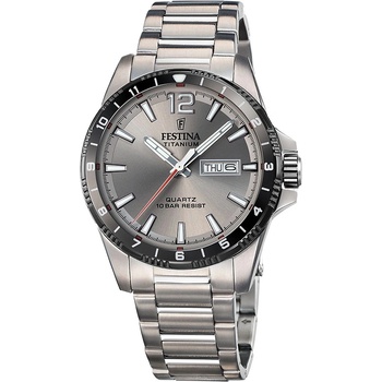 Festina 20698/1