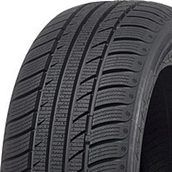 Atlas Polarbear 2 245/45 R18 100V