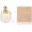 Chloé Nomade EDT 30 ml
