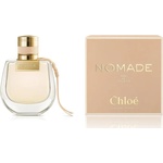 Chloé Nomade EDT 30 ml Парфюми