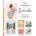 Get Started with Gouache