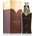 KHADLAJ Stellar Oud EDP 100 ml