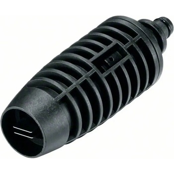 Bosch ДЮЗА ЗА ВОДОСТРУЙКА bosch