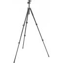 Manfrotto MT293A3