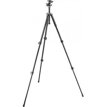 Manfrotto MT293A3
