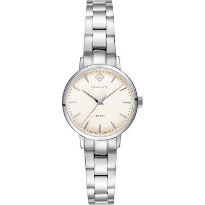 Gant G126009
