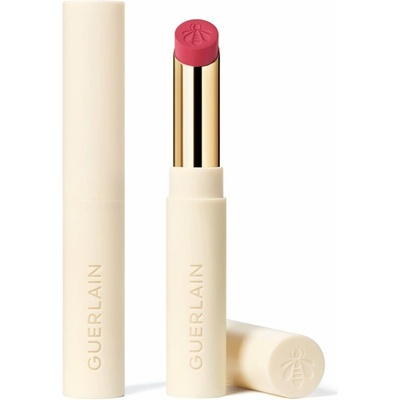 Guerlain KissKiss Refill luxusný rúž s medom 357 Sweet Cosmos 1,85 g