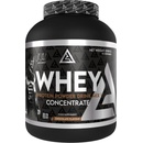 Lazar Angelov Nutrition LA Whey Protein Concentrate 1000 g