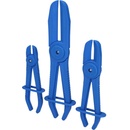 KS Tools BT521010