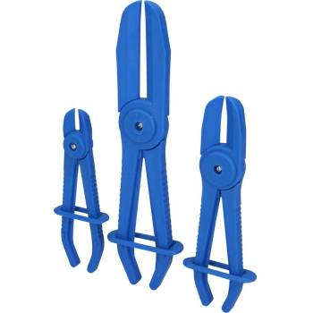 KS Tools BT521010