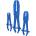 KS Tools BT521010